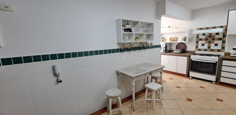 Imagem Apartamento com 4 Quartos à Venda, 177 m² em Várzea - Teresópolis Imagem Apartamento com 4 Quartos à Venda, 177 m² em Várzea - Teresópolis