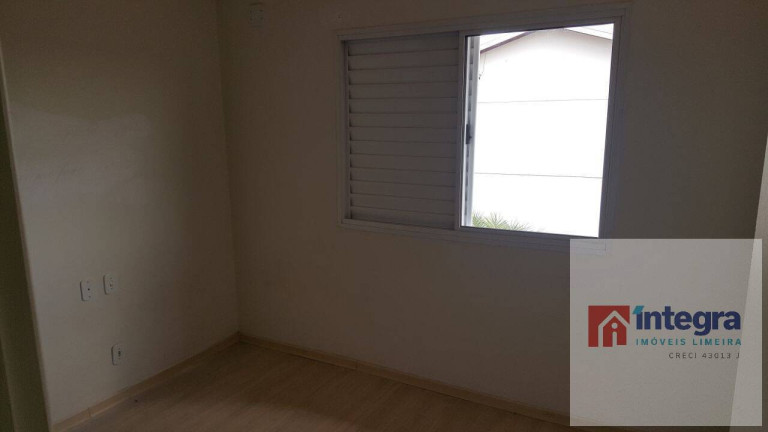 Imagem Casa de Condomínio com 3 Quartos à Venda, 180 m² em Limeira Imagem Casa de Condomínio com 3 Quartos à Venda, 180 m² em Limeira