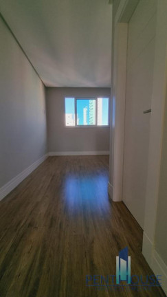 Imagem Apartamento com 4 Quartos à Venda, 129 m² em Centro - Balneário Camboriú