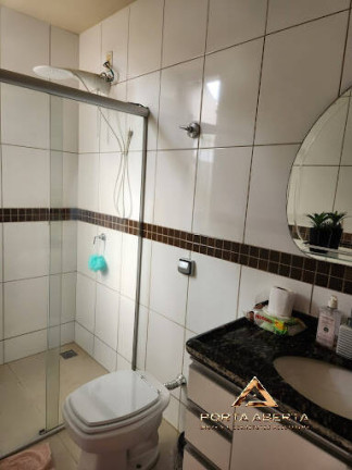 Imagem Apartamento com 3 Quartos à Venda, 88 m² em Caravelas - Ipatinga Imagem Apartamento com 3 Quartos à Venda, 88 m² em Caravelas - Ipatinga