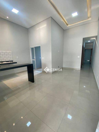 Imagem Casa com 2 Quartos à Venda, 90 m² em Jardim Residencial Nova Veneza - Indaiatuba Imagem Casa com 2 Quartos à Venda, 90 m² em Jardim Residencial Nova Veneza - Indaiatuba
