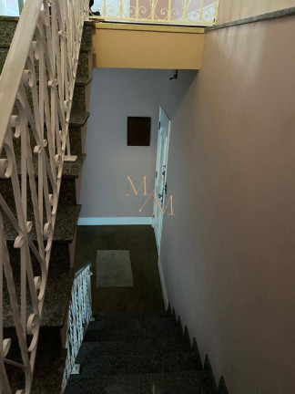 Imagem Casa com 2 Quartos à Venda, 160 m² em Ponta Da Praia - Santos