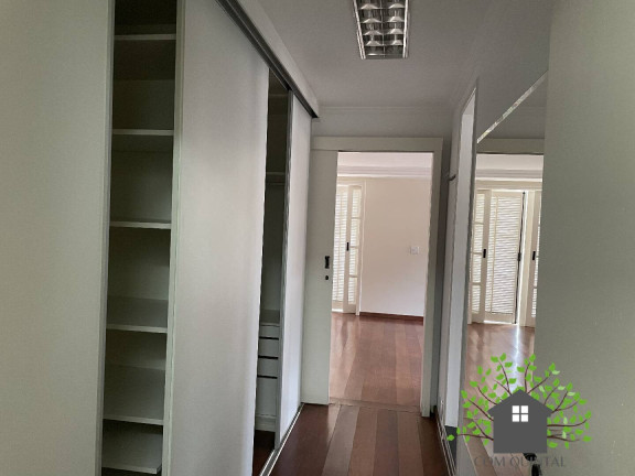 Imagem Casa com 4 Quartos à Venda, 360 m² em Jardim São Paulo Ii - Cotia Imagem Casa com 4 Quartos à Venda, 360 m² em Jardim São Paulo Ii - Cotia