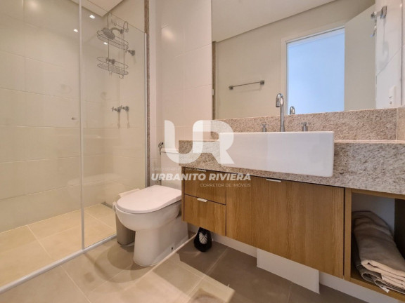 Imagem Imóvel com 3 Quartos à Venda, 111 m² em Riviera | Módulo 07 - Bertioga