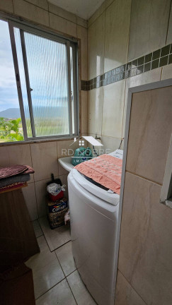 Imagem Apartamento com 2 Quartos à Venda, 50 m² em Guarujá Imagem Apartamento com 2 Quartos à Venda, 50 m² em Guarujá