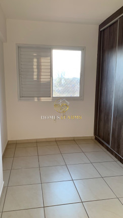 Imagem Apartamento com 3 Quartos à Venda, 95 m² em Jardim Atlântico - Goiânia Imagem Apartamento com 3 Quartos à Venda, 95 m² em Jardim Atlântico - Goiânia