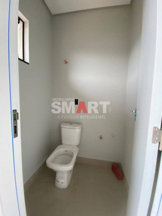 Imagem Casa com 2 Quartos à Venda, 93 m² em Três Rios Do Sul - Jaraguá Do Sul