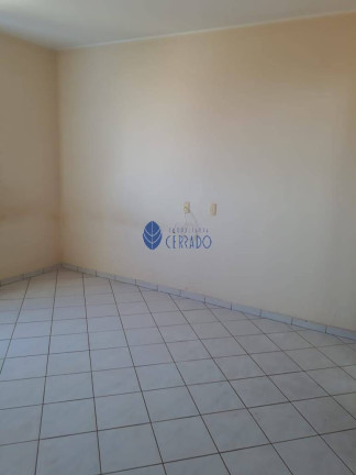 Imagem Apartamento com 2 Quartos à Venda, 65 m² em Vila Santa Isabel - Anápolis