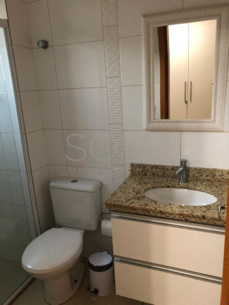 Imagem Apartamento com 2 Quartos à Venda, 72 m² em Centro - Araraquara Imagem Apartamento com 2 Quartos à Venda, 72 m² em Centro - Araraquara