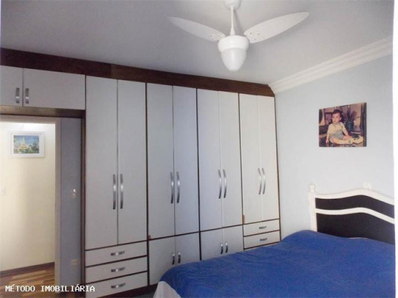 Imagem Casa com 3 Quartos à Venda, 300 m² em Olimpico - São Caetano Do Sul