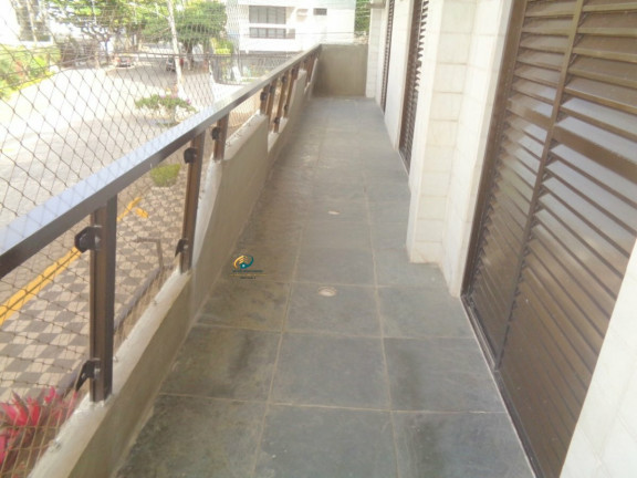 Imagem Apartamento com 4 Quartos à Venda, 170 m² em Enseada - Guarujá Imagem Apartamento com 4 Quartos à Venda, 170 m² em Enseada - Guarujá