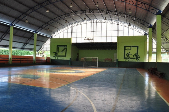 Imagem Casa de Condomínio com 4 Quartos à Venda, 300 m² em Condomínio Ibiti Do Paço - Sorocaba