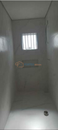 Imagem Casa com 2 Quartos à Venda, 116 m² em Jardim Do éden - Tramandaí Imagem Casa com 2 Quartos à Venda, 116 m² em Jardim Do éden - Tramandaí