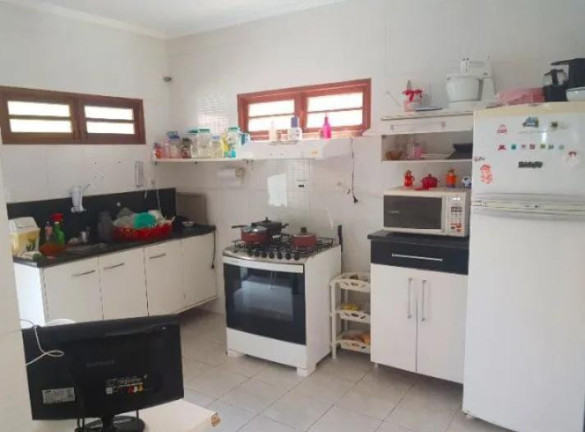Imagem Imóvel com 3 Quartos para Alugar, 600 m² em Caixa D`água - Lauro De Freitas Imagem Imóvel com 3 Quartos para Alugar, 600 m² em Caixa D`água - Lauro De Freitas