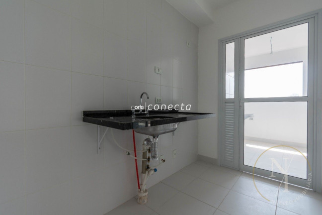 Imagem Apartamento com 2 Quartos à Venda, 78 m² em Cidade Mãe Do Céu - São Paulo Imagem Apartamento com 2 Quartos à Venda, 78 m² em Cidade Mãe Do Céu - São Paulo
