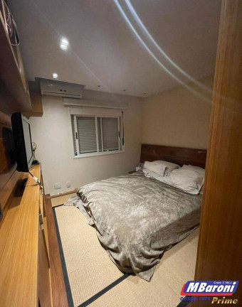 Imagem Apartamento com 1 Quarto à Venda, 73 m² em Cerqueira César - São Paulo Imagem Apartamento com 1 Quarto à Venda, 73 m² em Cerqueira César - São Paulo