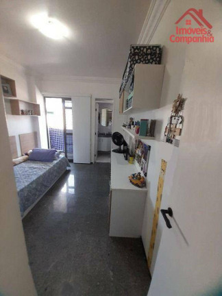 Imagem Apartamento com 3 Quartos à Venda, 128 m² em Meireles - Fortaleza Imagem Apartamento com 3 Quartos à Venda, 128 m² em Meireles - Fortaleza