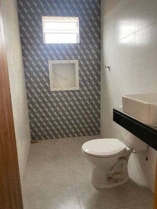 Imagem Apartamento com 2 Quartos à Venda, 72 m² em Parque Aeroporto - Taubaté Imagem Apartamento com 2 Quartos à Venda, 72 m² em Parque Aeroporto - Taubaté