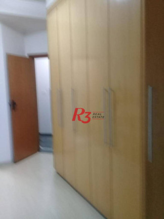 Imagem Imóvel com 3 Quartos à Venda, 200 m² em Gonzaga - Santos Imagem Imóvel com 3 Quartos à Venda, 200 m² em Gonzaga - Santos