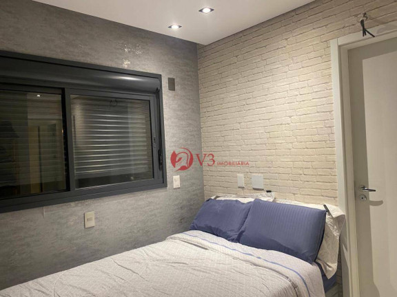 Imagem Apartamento com 3 Quartos à Venda, 164 m² em Tatuapé - São Paulo Imagem Apartamento com 3 Quartos à Venda, 164 m² em Tatuapé - São Paulo