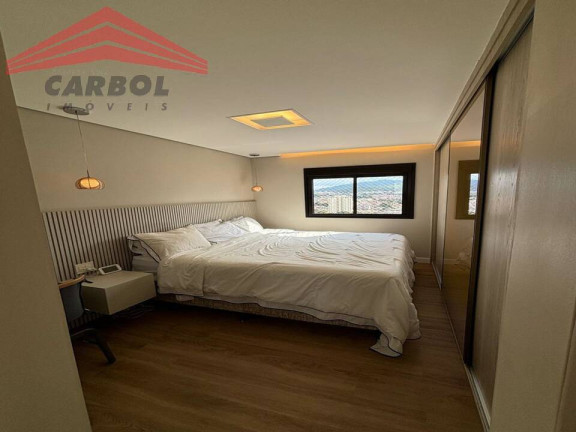 Imagem Apartamento com 3 Quartos à Venda, 127 m² em Vila Isabel Eber - Jundiaí Imagem Apartamento com 3 Quartos à Venda, 127 m² em Vila Isabel Eber - Jundiaí
