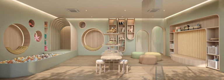 Imagem Apartamento com 2 Quartos à Venda, 80 m² em Moema - São Paulo Imagem Apartamento com 2 Quartos à Venda, 80 m² em Moema - São Paulo