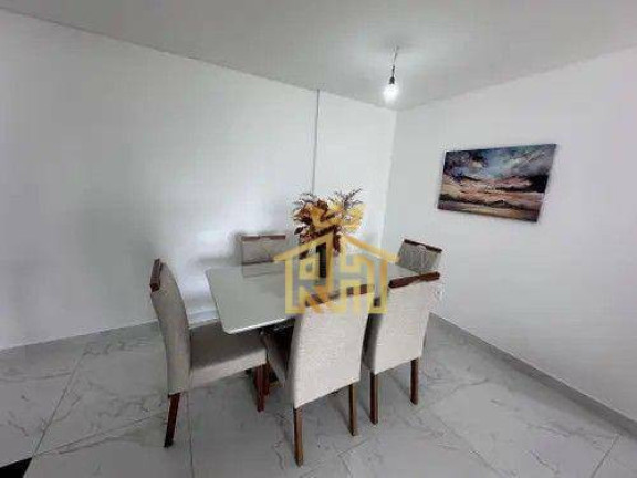 Imagem Apartamento com 2 Quartos à Venda, 93 m² em Aviação - Praia Grande Imagem Apartamento com 2 Quartos à Venda, 93 m² em Aviação - Praia Grande