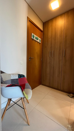 Imagem Apartamento com 3 Quartos à Venda, 148 m² em Itaguá - Ubatuba Imagem Apartamento com 3 Quartos à Venda, 148 m² em Itaguá - Ubatuba