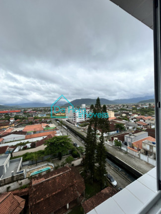 Imagem Apartamento com 2 Quartos à Venda, 72 m² em Vila Atlantica - Mongaguá Imagem Apartamento com 2 Quartos à Venda, 72 m² em Vila Atlantica - Mongaguá