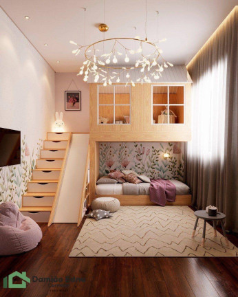 Imagem Casa de Condomínio à Venda, 370 m² em Parque Das Laranjeiras - Itatiba Imagem Casa de Condomínio à Venda, 370 m² em Parque Das Laranjeiras - Itatiba