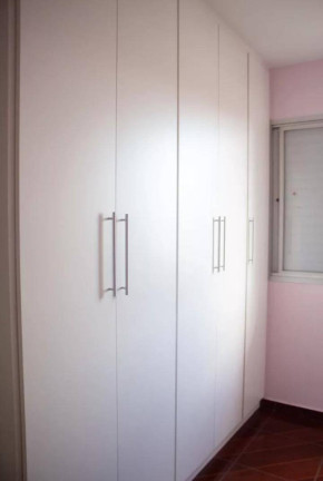 Imagem Apartamento com 3 Quartos à Venda,  em Vila Matilde - São Paulo