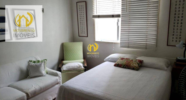 Imagem Apartamento com 3 Quartos à Venda, 200 m² em Copacabana - Rio De Janeiro Imagem Apartamento com 3 Quartos à Venda, 200 m² em Copacabana - Rio De Janeiro