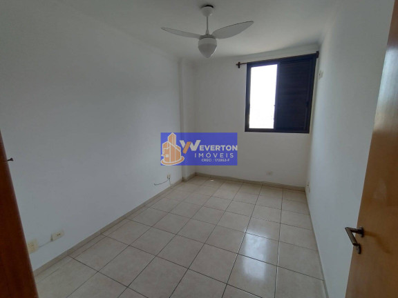 Imagem Apartamento com 2 Quartos à Venda, em Centro - Mongaguá Imagem Apartamento com 2 Quartos à Venda, em Centro - Mongaguá