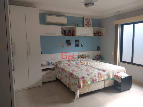 Imagem Casa com 3 Quartos à Venda ou Locação, 240 m² em Balneário São Pedro - São Pedro Da Aldeia Imagem Casa com 3 Quartos à Venda ou Locação, 240 m² em Balneário São Pedro - São Pedro Da Aldeia