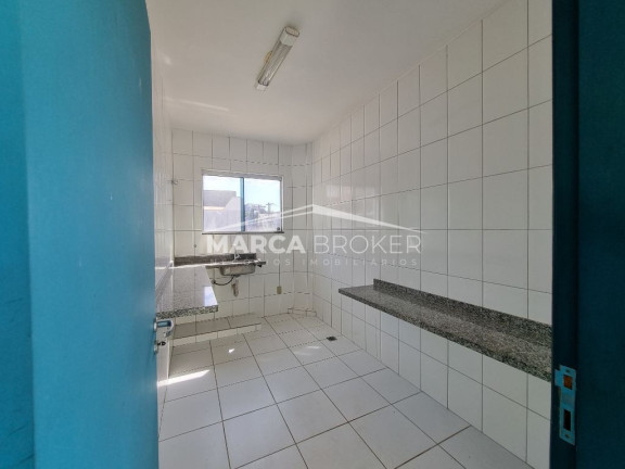 Imagem Galpão para Alugar, 5.086 m² em Bairro Da Ponte - Itatiba Imagem Galpão para Alugar, 5.086 m² em Bairro Da Ponte - Itatiba