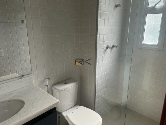 Imagem Apartamento com 2 Quartos à Venda, 73 m² em Praia Grande - Ubatuba Imagem Apartamento com 2 Quartos à Venda, 73 m² em Praia Grande - Ubatuba