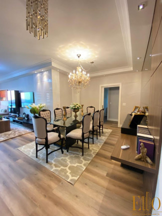 Imagem Apartamento com 4 Quartos à Venda, 142 m² em Centro - Balneário Camboriú Imagem Apartamento com 4 Quartos à Venda, 142 m² em Centro - Balneário Camboriú