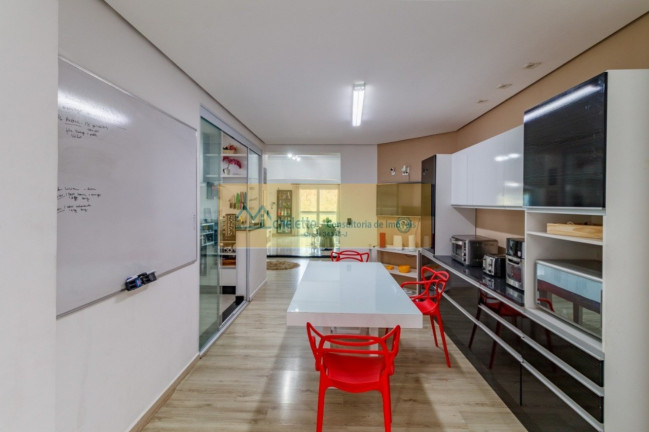 Imagem Casa com 3 Quartos à Venda, 360 m² em Alphaville - Santana De Parnaíba Imagem Casa com 3 Quartos à Venda, 360 m² em Alphaville - Santana De Parnaíba
