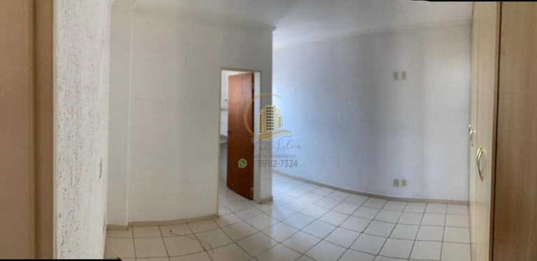 Apartamento com 3 Quartos à Venda, 100 m² em Vila Anchieta - São José Do Rio Preto