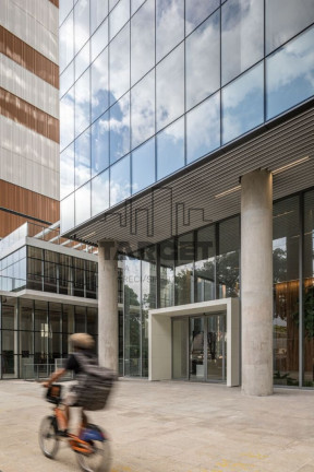 Imagem Imóvel à Venda, 750 m² em Pinheiros - São Paulo Imagem Imóvel à Venda, 750 m² em Pinheiros - São Paulo