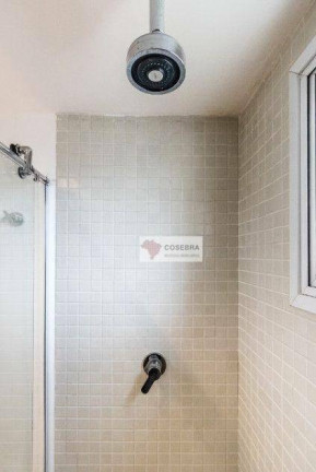 Imagem Apartamento com 2 Quartos à Venda, 75 m² em Vila Nova Conceição - São Paulo