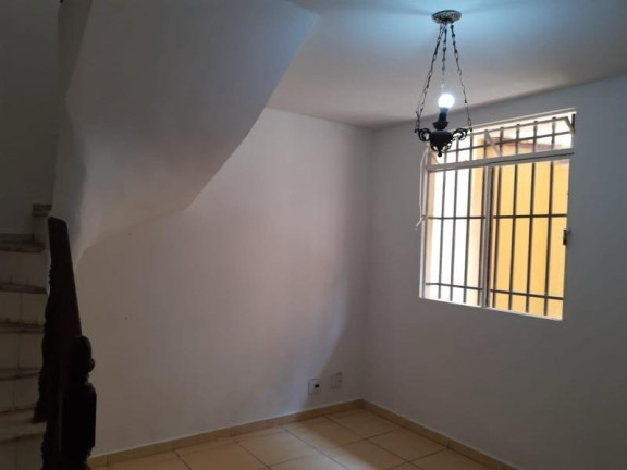Imagem Casa com 2 Quartos à Venda, 70 m² em Glória - Contagem Imagem Casa com 2 Quartos à Venda, 70 m² em Glória - Contagem