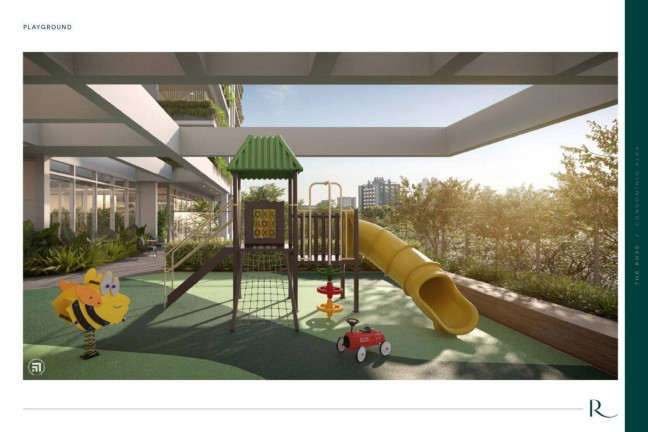 Imagem Apartamento com 3 Quartos à Venda, 145 m²