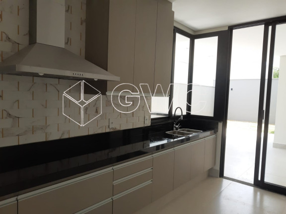 Casa com 3 Quartos à Venda,  em Jardim Maria Izabel - Marília