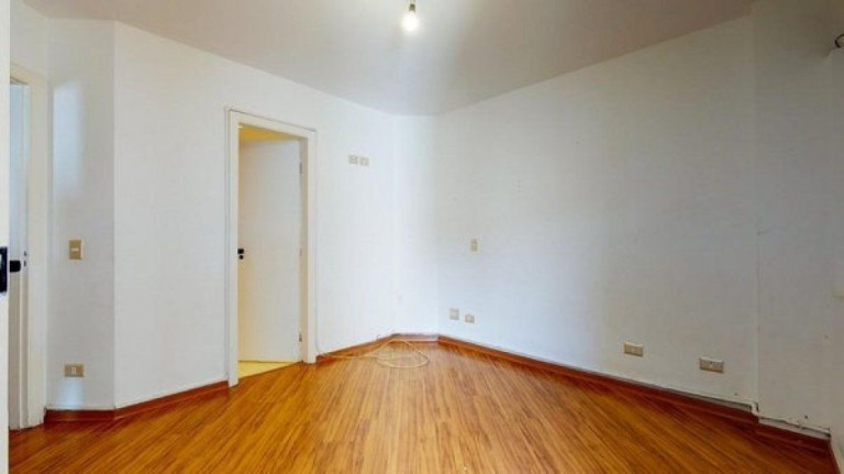 Imagem Apartamento com 3 Quartos à Venda, 103 m² em Jardim Paulistano - São Paulo Imagem Apartamento com 3 Quartos à Venda, 103 m² em Jardim Paulistano - São Paulo