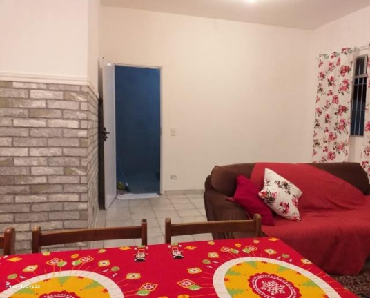 Imagem Casa com 4 Quartos à Venda, 330 m² em Vila Romar - Peruíbe Imagem Casa com 4 Quartos à Venda, 330 m² em Vila Romar - Peruíbe