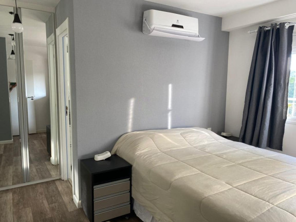 Imagem Imóvel com 2 Quartos à Venda, 148 m² em Morumbi - São Paulo
