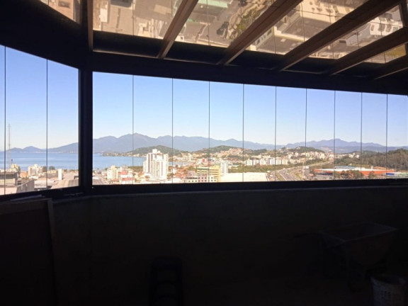 Imagem Imóvel com 3 Quartos à Venda, em Kobrasol - São José Imagem Imóvel com 3 Quartos à Venda, em Kobrasol - São José