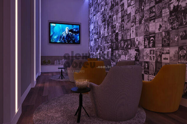 Imagem Apartamento com 2 Quartos à Venda, 74 m² em Jardim São Paulo(zona Norte) - São Paulo Imagem Apartamento com 2 Quartos à Venda, 74 m² em Jardim São Paulo(zona Norte) - São Paulo