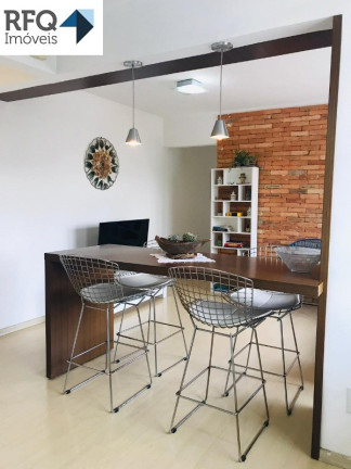 Imagem Imóvel com 2 Quartos à Venda, 62 m² em Vila Olímpia - São Paulo Imagem Imóvel com 2 Quartos à Venda, 62 m² em Vila Olímpia - São Paulo